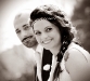 012foto9456