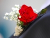 matrimonio-simona-009