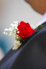 matrimonio-simona-009 matrimonio-simona-009